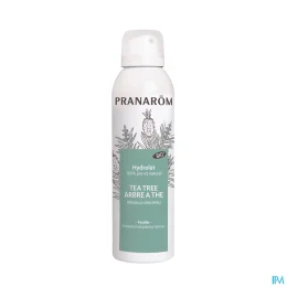 Pranarom Hydrolat Bio