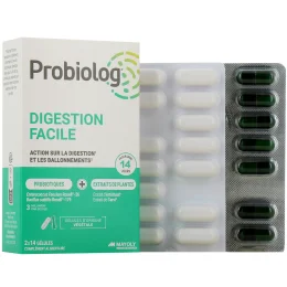 Probiolog Digestion Facile