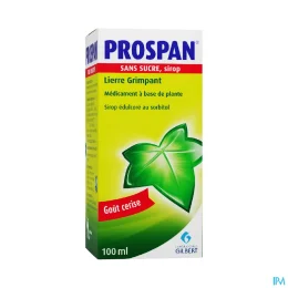 Prospan