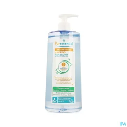 Puressentiel Gel Antibactérien — Flacon 975 ml