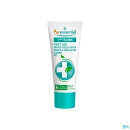 Puressentiel Gel Arnica Hélichryse