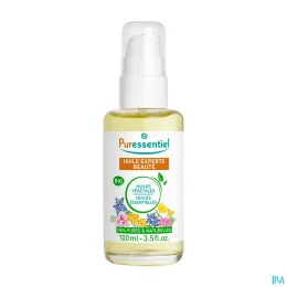 Puressentiel Huile Experte Beauté