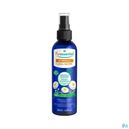 Puressentiel Hydrolat Camomille Romaine Bio