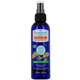 Puressentiel Hydrolat Helichryse Italienne Bio