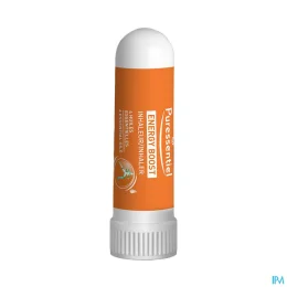 Puressentiel Inhaleur Energy Boost