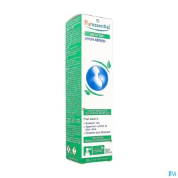 Puressentiel Resp OK Spray Aérien