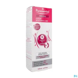 Puressentiel Soin Intensif Expert Minceur