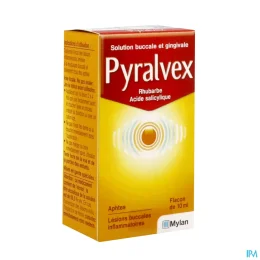 Pyralvex