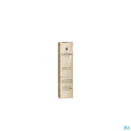 RENE FURTERER ABSOLUE KERATINE Sérum réparateur ultime - Soin pointes abimées