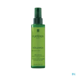 René Furterer Volumea soin expanseur sans rinçage