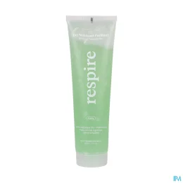 Respire Gel Nettoyant Purifiant