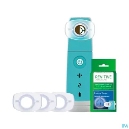 Revitive Aerosure