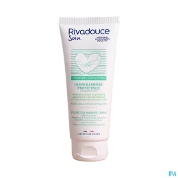 Rivadouce Crème Barrière Protectrice