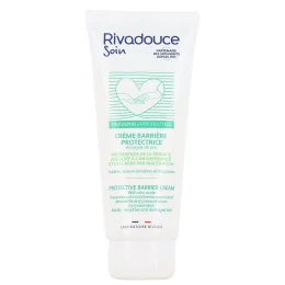 Rivadouce Crème Barrière Protectrice
