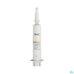 ROC Derm Correxion Sérum Combleur