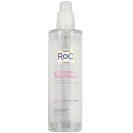 ROC Eau Micellaire Nettoyante