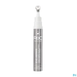 ROC Eye Repair Soin Correcteur Cernes
