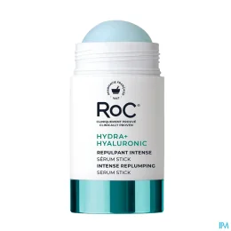 RoC Hydra+ Hyalu Stick Repulpant