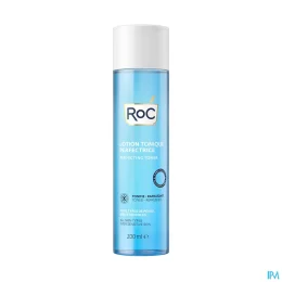 ROC Lotion Tonique Perfectrice