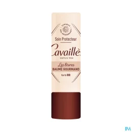Rogé Cavaillès Baume Lèvres Gourmand