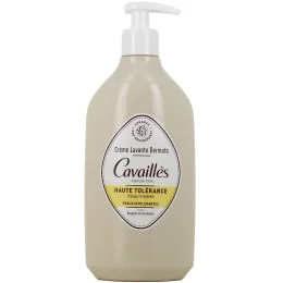 Rogé Cavaillès Crème Lavante Dermato