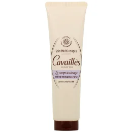 Rogé Cavaillès Crème Miraculeuse Corps et Visage