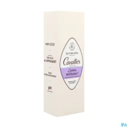 Rogé Cavaillès Soin Crème Intime Apaisante Mycolea+