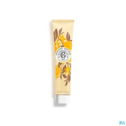 Roger et Gallet Crème Mains