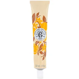 Roger et Gallet Crème Mains