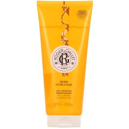 Roger et Gallet Gel Douche
