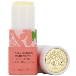 Roger et Gallet Parfum Solide