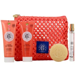 Roger et Gallet Trousse Découverte