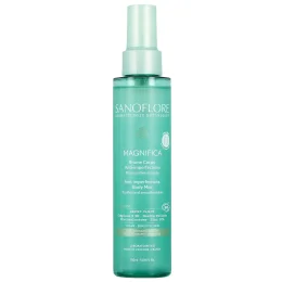 Sanoflore Magnifica Sérum Brume Corps Anti-Imperfections