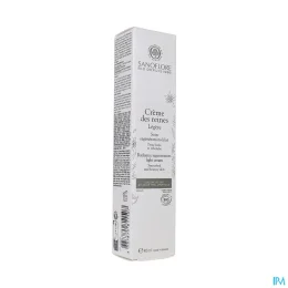 Sanoflore Reine Crème Anti-Age Global