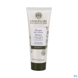Sanoflore Reine Masque Anti-Age Global