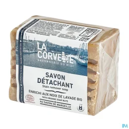 Savon Détachant 250 g