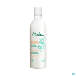 Shampooing Anti-Pelliculaire