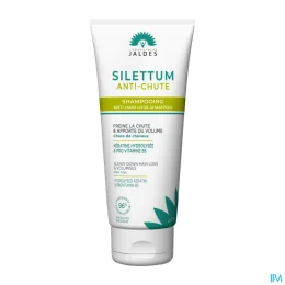 Silettum Shampooing Anti-Chute