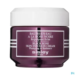 Sisley Baume A la Rose Noire