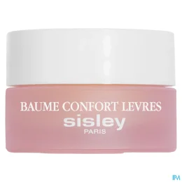 Sisley Baume Confort Lèvres