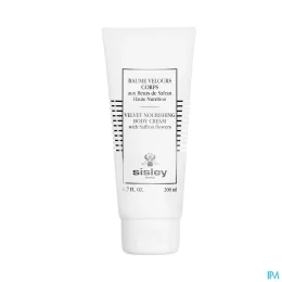 Sisley Baume Velours Corps