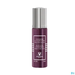 Sisley Concentre Rose Noire