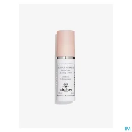 Sisley Double Tenseur