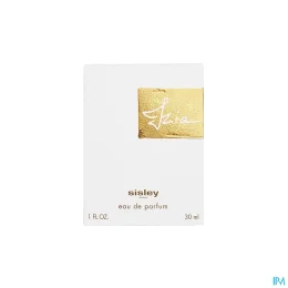 Sisley EDP Izia Vaporisateur — Sisley EDP Izia Vaporisateur 30 ml