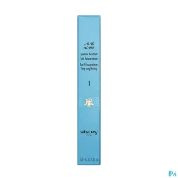 Sisley Eyeliner Ligne Noir Deep Black