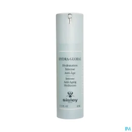 Sisley Hydra Global