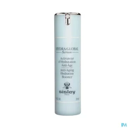 Sisley Hydra Global Sérum