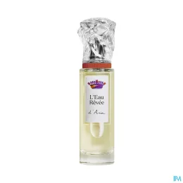 Sisley L Eau Revee D'aria