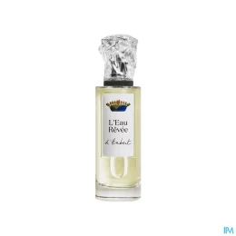 Sisley L Eau Revee D'hubert