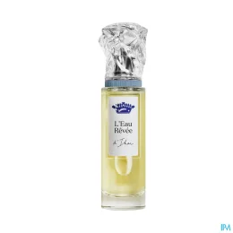 Sisley L Eau Revee D'ikar